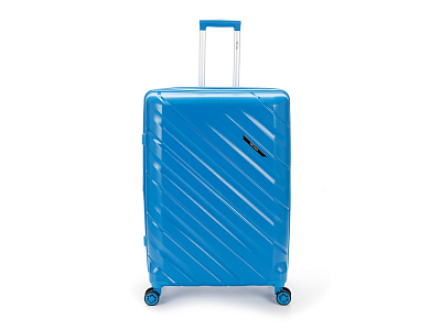 Чемодан В Отпуск, 135 л