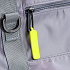 Пуллер Raio, желтый неон - Фото 2