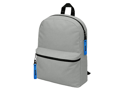 Рюкзак Спектр 2