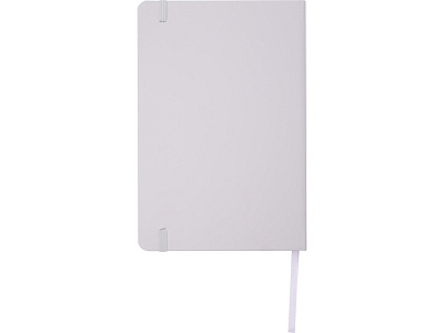 Блокнот А5 Spectrum с линованными страницами