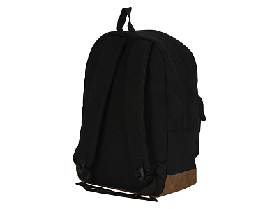 Рюкзак Shammy для ноутбука 15