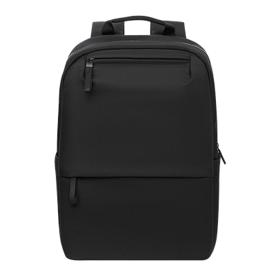 Рюкзак Norton, черный (Чёрный)