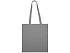 Сумка из хлопка Carryme 105, 105 г/м2 - Фото 3
