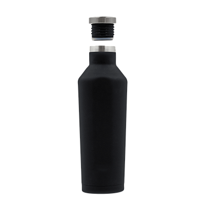 Набор Black Edition