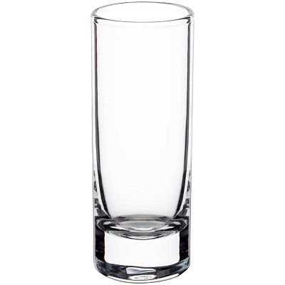 Набор из 6 стопок «Сиде»