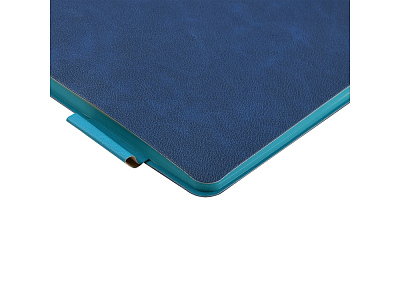 Блокнот А5 Boston