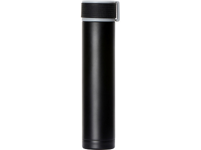 Вакуумный термос с петелькой SKINNY MINI, 230 мл