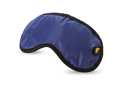 Дорожный набор Comfort Set