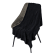Синий