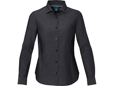 Рубашка Cuprite женская