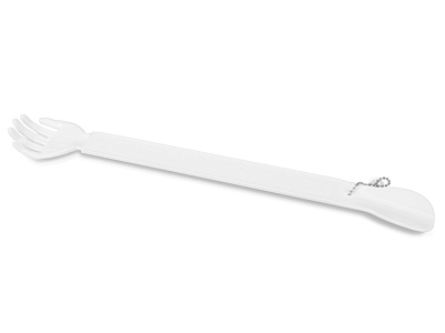 Массажер Рука (Белый) Массажер Рука (Белый)