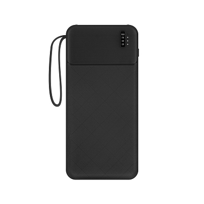 ПЗУ Rombica NEO Octopus, зеленый