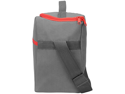 Изотермическая сумка-холодильник Classic