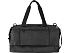 Спортивная сумка Трип Эви - Фото 2