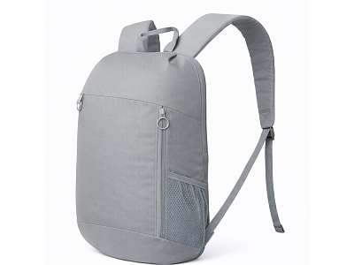 Рюкзак Fab neo