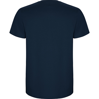 Футболка детская STAFFORD, МОРСКОЙ СИНИЙ 11/12