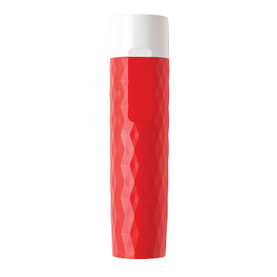Зарядное устройство Geometric, 2200 mAh