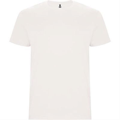 Футболка STAFFORD , БЕЛЫЙ ВИНТАЖ 3XL (Белый винтаж)