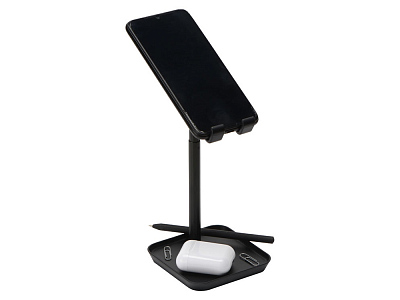 Держатель для телефона Mobile (Чёрный)