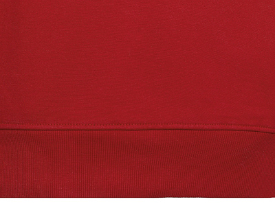 Худи Warsaw, унисекс