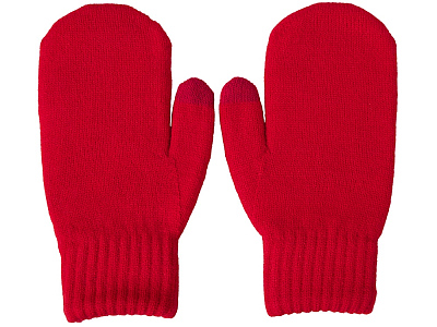 Варежки Dunant