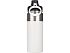 Вакуумная термобутылка ALPINE FLASK, 530 мл - Фото 7