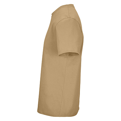 Футболка унисекс LEGEND 175