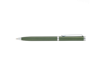 Ручка шариковая Easy