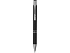 Карандаш механический Legend Pencil soft-touch - Фото 2