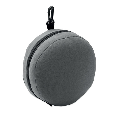 Дорожный набор