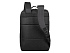Рюкзак для ноутбука 17.3 - Фото 5