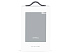 Внешний аккумулятор NEO Alfa Gray, 8000mAh - Фото 6