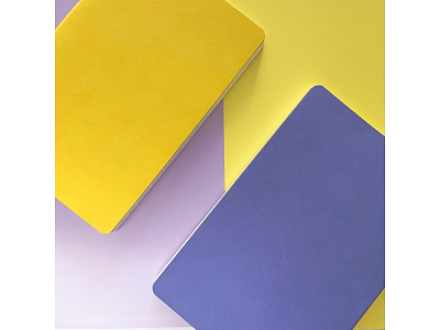 Ежедневник недатированный А5 Megapolis Velvet Flex