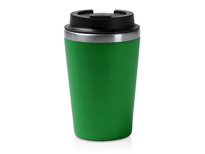 Термокружка HORAN, 350 мл (Зеленый)