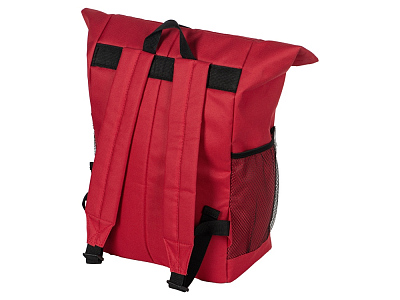 Рюкзак New sack