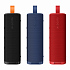 Портативная колонка Xiaomi Sound Outdoor 30W, синий - Фото 7
