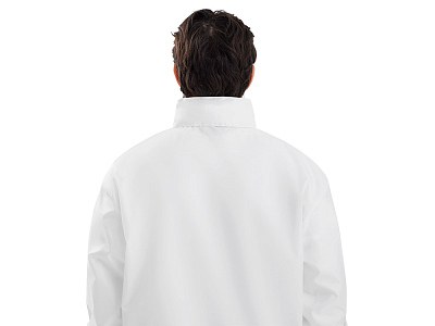 Ветровка Miami 2.0 мужская