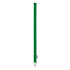 Lanyard in RPET 20 mm - Фото 3