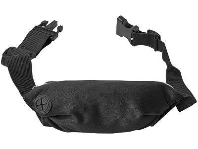 Сумка на пояс Nicolas