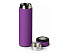 Вакуумный термос Vacuum Flask C1, soft touch, 420мл - Фото 3