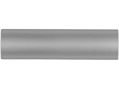 Внешний аккумулятор Спайк, 8000 mAh