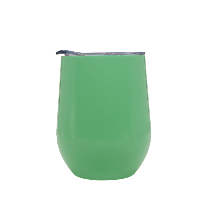 Набор Cofer Tube CO12 black (мятный)