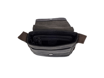 Сумка-планшет Native