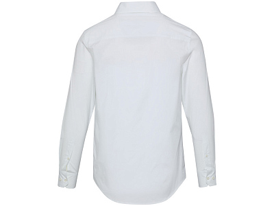 Рубашка Carnelian, мужская