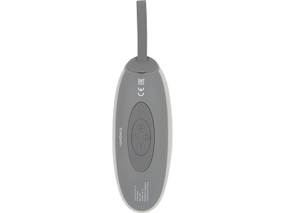 Портативная колонка Mysound Onyx 3C