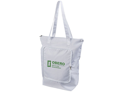 Сумка - холодильник Cool Down