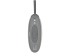 Портативная колонка Mysound Onyx 3C - Фото 3