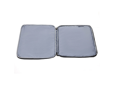 Чехол для ноутбука и планшета ВОЯЖ 15.6''