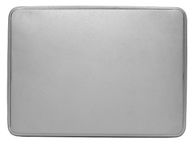 Коробка прямоугольная