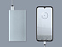 Внешний аккумулятор NEO AX70S, 7000mAh - Фото 13